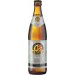 ABK Aktien Pils 20 x 0,5l 