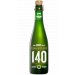 Beersel Oude Geuze Vandervelden 140 