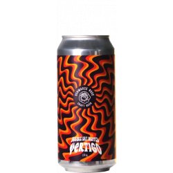 Schwarze Rose Vertigo