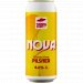 Turning Point Brew Co - Nova 