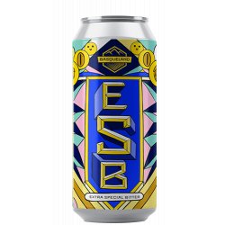 Basqueland ESB