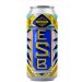 Basqueland ESB Extra Special Bitter lata 
