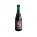 Holy Goat ⎮ Goat Witch 2025 ⎮ Sour - Flanders Red Ale 7.1% 375ml 