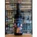 St Bernardus Christmas 2024 Belgian Ale 750ml St Bernardus Christmas 2024 Belgian Ale 750ml