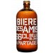 Bière des Amis Blonde 66 cl 