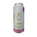 Gaspard - Ti Zeste - 473ml 