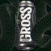 Gross Doomsday 7% 44cl Gross Doomsday 7% 44cl