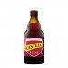 Kasteel Rouge  