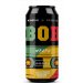 Drunken Bros Bob New England Apa Drunken Bros Bob New England Apa