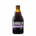 Kasteel Barista Chocolate Quad  