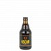 Oscar Bruin 33Cl Oscar Bruin 33Cl