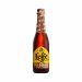  Leffe Brune 0,0% 33CL 