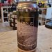 Arpus  TDH Talus x Cascade IPA 