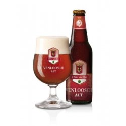 Lindeboom Venloosch Alt