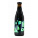 Omnipollo Andromeda 2026 