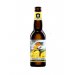 STADSHAVEN BROUWERIJ LIMONCELLO NEIPA 33cl. STADSHAVEN BROUWERIJ LIMONCELLO NEIPA 33cl.