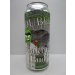 Knee Deep - Double Breaking Bud 9% 473ml 