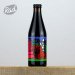 Omnipollo × Angry Chair Safari Barrel Aged Vegan Quadruple Stack Stout 