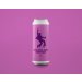 Pomona Island GHOSTS AND EMPTIES ESB 5.8% 