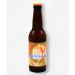 SCHELDE BROUWERIJ DUINSTUIVER 33CL 
