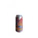 Sureshot ⎮ Summon Your Eagle Powers ⎮ DIPA 8.0% 440ml 