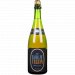 Tilquin Oude Gueuze 21-22 75Cl 