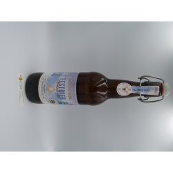 Brauerei Baar Festbier