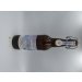 Baarer Bier Festbier 50cl 