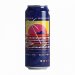 Banks Brewing - Sunset Radio Hazy IPA Banks Brewing - Sunset Radio Hazy IPA