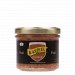 Bier Pate Kasteelbier Bruin 100Gr 
