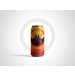 Otherworld - Fuego - Mango, Apricot & Habanero Sour - 4.4% - 440ml Can Otherworld - Fuego - Mango, Apricot & Habanero Sour - 4.4% - 440ml Can