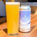 Bracket Brewing - Attention Please DDH IPA Bracket Brewing - Attention Please DDH IPA