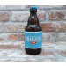 Brigand Strong Golden Ale - 33 CL 