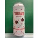 Rodenbach - Fruitage - Belgian Fruit Beer - 3.4% - 500ml Can Rodenbach - Fruitage - Belgian Fruit Beer - 3.4% - 500ml Can