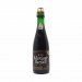 Boon Kriek Mariage Parfait 0,375L 