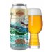 Basqueland Whiplash Fresh Catch. Cervejas artesanais online Basqueland Whiplash Fresh Catch. Cervejas artesanais online