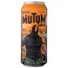 Ignorus Mutum Cavalo American India Pale Ale Lata 473ml Ignorus Mutum Cavalo American India Pale Ale Lata 473ml