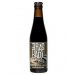 Laugar Braskadi Russian Imperial Stout 24x33 