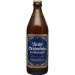 Schlenkerla x Pinta - A La Grodziskie - Smoked Beer - 2.9% - 500ml Bottle Schlenkerla x Pinta - A La Grodziskie - Smoked Beer - 2.9% - 500ml Bottle