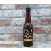 Brouwerij de Molen Tropic & Phantasm NEIPA - 33 CL 