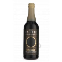 FiftyFifty Eclipse - Honycomb (2023) - Beer Republic