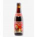ST. BERNARDUS PRIOR 8 ST. BERNARDUS PRIOR 8