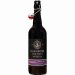 Titanic - Plum Porter Grand Reserve - Port Infused Beer - 6.5% - 750ml Bottle Titanic - Plum Porter Grand Reserve - Port Infused Beer - 6.5% - 750ml Bottle