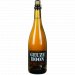 Boon Gueuze Black Label n°9 75Cl 