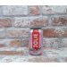 Jolie Very Cherry Fruitbier - 33 CL 