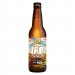 Lohn Bier IPA Serra do Rio do Rastro Garrafa 355ml Lohn Bier IPA Serra do Rio do Rastro Garrafa 355ml