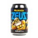 Walhalla Zeus DIPA 
