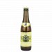 Hoegaarden Grand Cru 33Cl Hoegaarden Grand Cru 33Cl