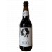 The Sisters Brewery Batch 10 Black 