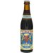 Ayinger - Celebrator Doppelbock Ayinger - Celebrator Doppelbock
